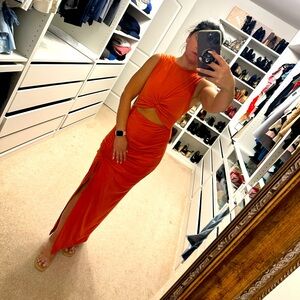 Brand new SHEIN dress
